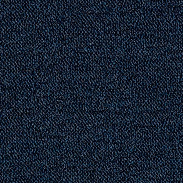 Remnant of Maharam Hearth Undersea Upholstery Fabric
