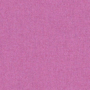 Designtex Heather Bubblegum Pink Wool Upholstery Fabric