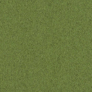 Remnant of Luum Textiles Heather Felt Grove Upholstery Fabric