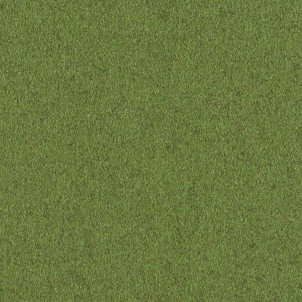 Remnant of Luum Textiles Heather Felt Grove Upholstery Fabric