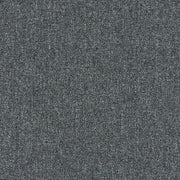 Luum Heather Tech Basalt Gray Upholstery Vinyl