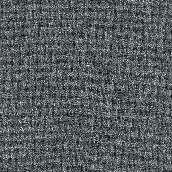 Luum Heather Tech Basalt Gray Upholstery Vinyl