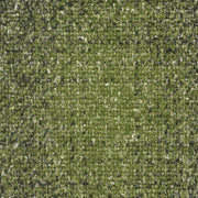 Remnant of Camira Hebden Honeywell Wool Upholstery Fabric