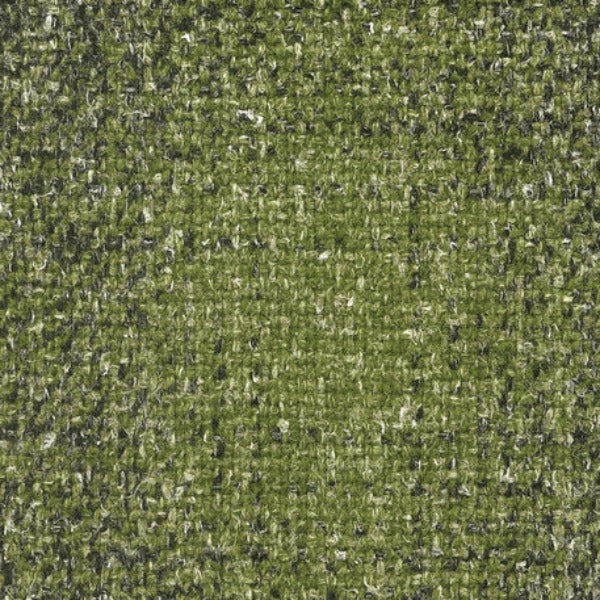 Remnant of Camira Hebden Honeywell Wool Upholstery Fabric