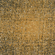 Camira Hebden Hayton Wool Upholstery Fabric