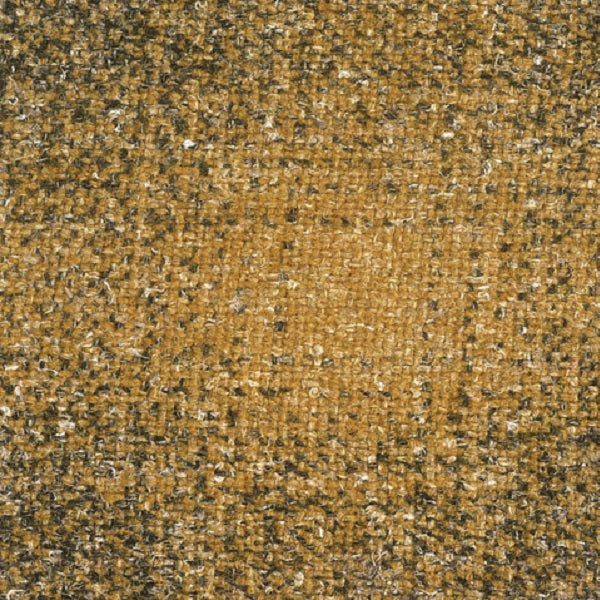 Camira Hebden Hayton Wool Upholstery Fabric