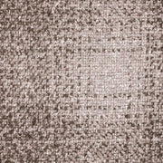 Camira Hebden Hawes Wool Upholstery Fabric
