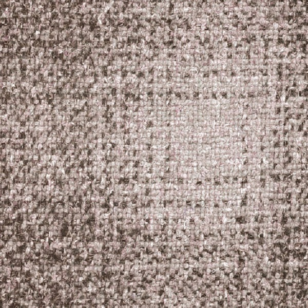 Camira Hebden Hawes Wool Upholstery Fabric