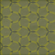 Maharam Hedge Safari Upholstery Fabric