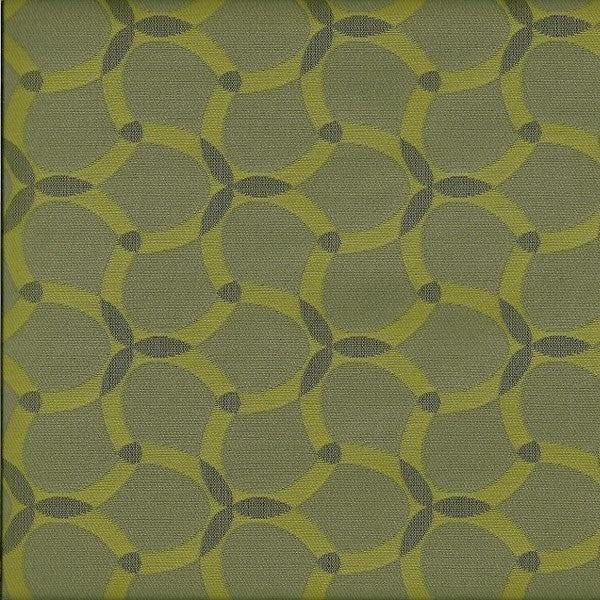 Maharam Hedge Safari Upholstery Fabric