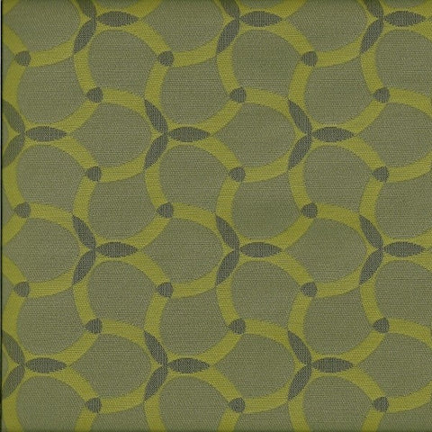 Maharam Hedge Safari Upholstery Fabric