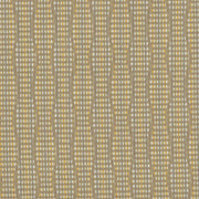 CF Stinson Hi-Fi Radio Upholstery Fabric