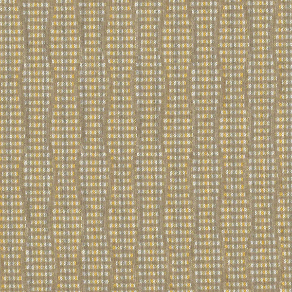 CF Stinson Hi-Fi Radio Upholstery Fabric