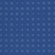 Maharam Highfield Color 744 Blue Upholstery Fabric