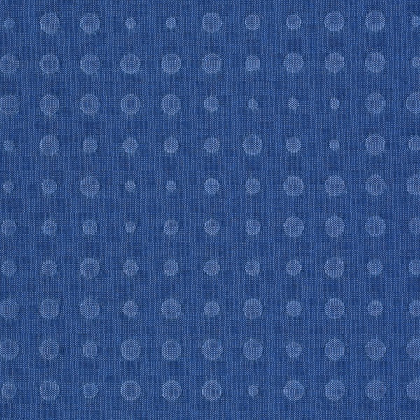 Maharam Highfield Color 744 Blue Upholstery Fabric