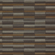 Remnant of Momentum Highline Basalt Upholstery Fabric