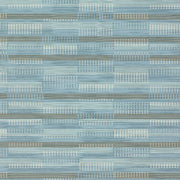 Remnant of Momentum Highline Harbor Upholstery Fabric