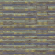 Remnant of Momentum Highline Pewter Upholstery Fabric