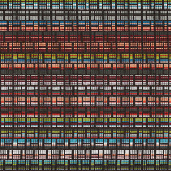 Remnant of Arc-Com High Rise Jelly Bean Upholstery Fabric