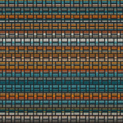 Remnant of Arc-Com High Rise Santa Fe Upholstery Fabric