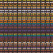 Remnant of Arc-Com High Rise Sweet Tarts Upholstery Fabric