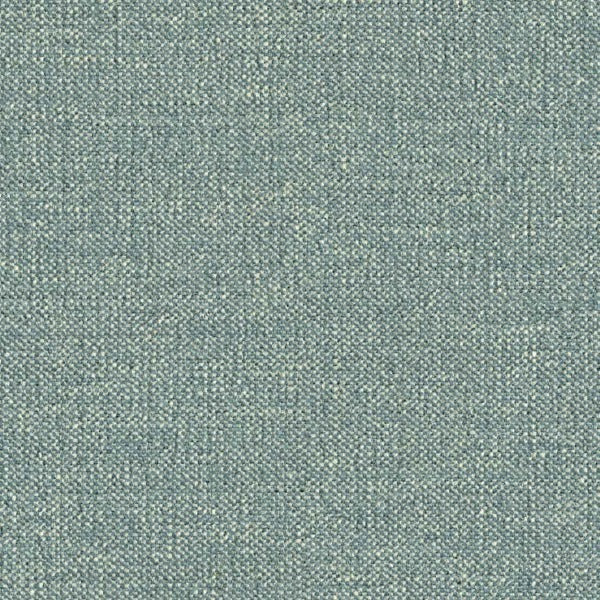 Remnant of Designtex Hint Light Blue Upholstery Fabric