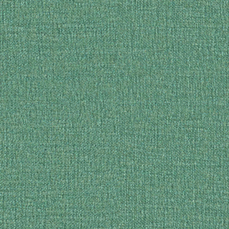 Remnant of Designtex Hint Aqua Green/Blue Upholstery Fabric
