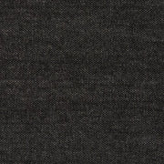 Designtex Hint Inky Upholstery Fabric