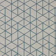 Remnant of Momentum Hitch Cruise Upholstery Fabric