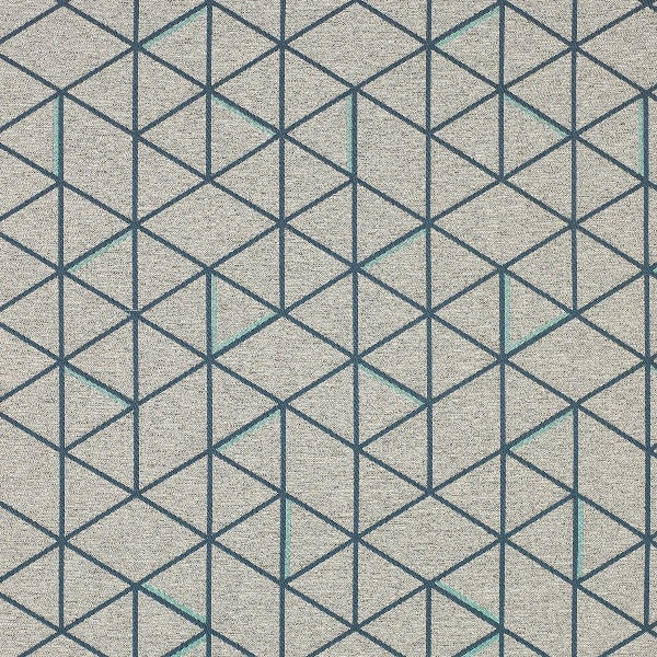 Remnant of Momentum Hitch Cruise Upholstery Fabric