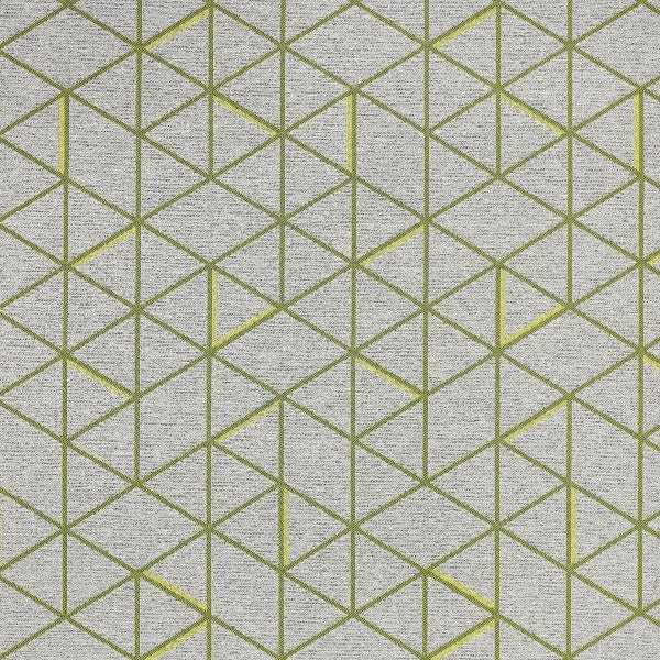 Remnant of Momentum Hitch Nori Upholstery Fabric
