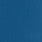 Remnant of HON Moxie Cobalt Upholstery Vinyl