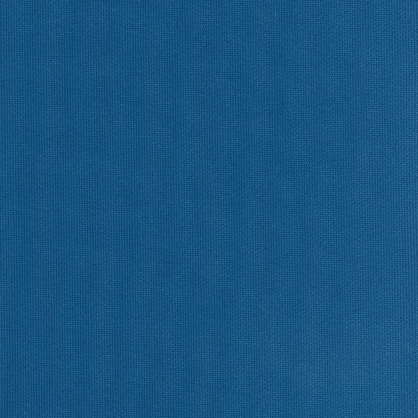 Remnant of HON Moxie Cobalt Upholstery Vinyl