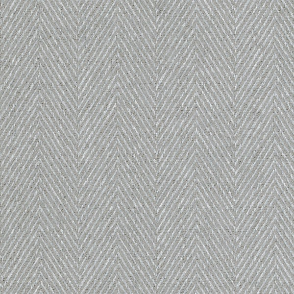 Remnant of Allsteel Quill Feather Upholstery Fabric