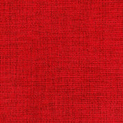 Remnant of Momentum Hobnob Alarm Upholstery Fabric