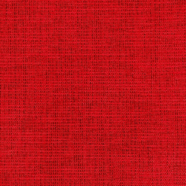 Remnant of Momentum Hobnob Alarm Upholstery Fabric