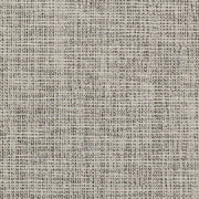 Remnant of Momentum Hobnob Armor Upholstery Fabric