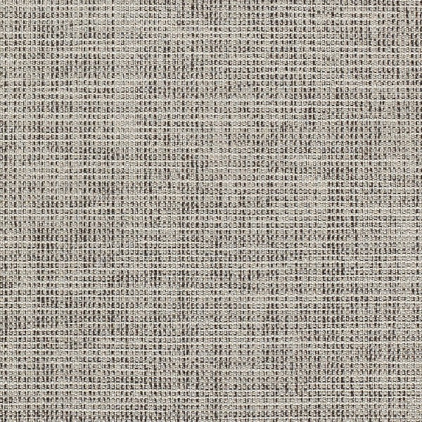 Remnant of Momentum Hobnob Armor Upholstery Fabric