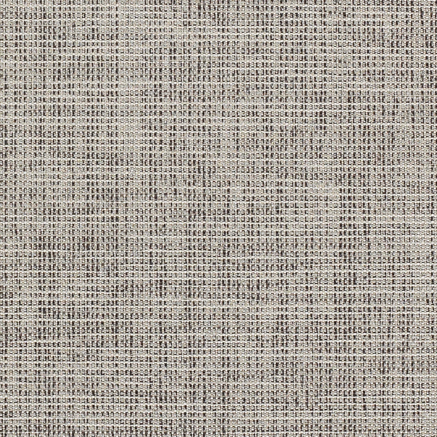 Momentum Hobnob Armor Gray Upholstery Fabric
