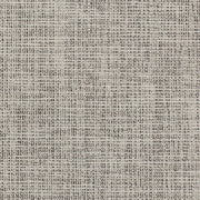 Momentum Hobnob Armor Gray Upholstery Fabric