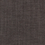 Remnant of Momentum Hobnob Carbon Upholstery Fabric