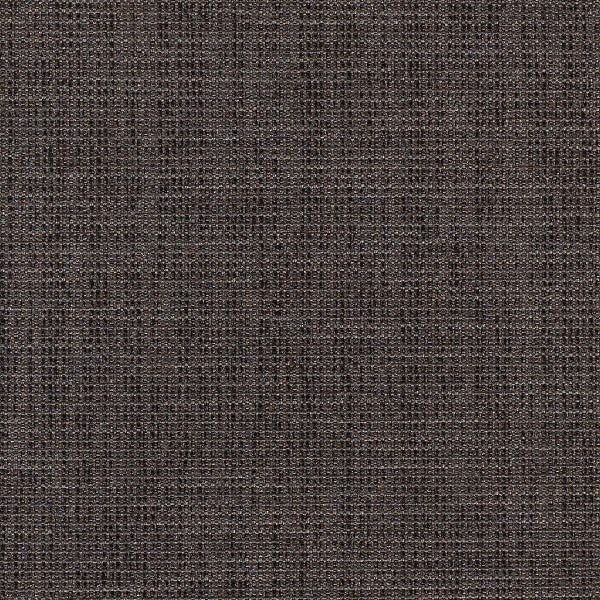 Remnant of Momentum Hobnob Carbon Upholstery Fabric