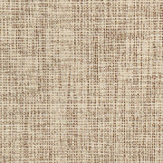 Remnant of Momentum Hobnob Deck Upholstery Fabric