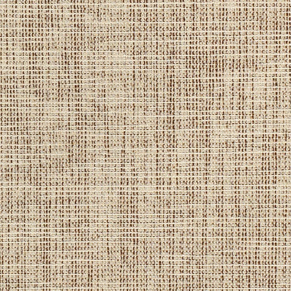 Remnant of Momentum Hobnob Deck Upholstery Fabric