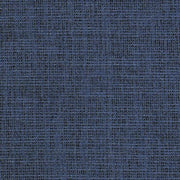 Remnant of Momentum Hobnob Depth Upholstery Fabric