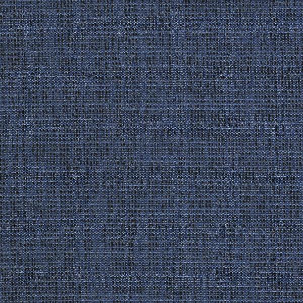 Remnant of Momentum Hobnob Depth Upholstery Fabric