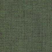Remnant of Momentum Hobnob Forest Upholstery Fabric