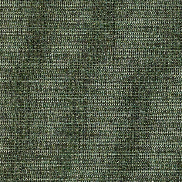 Remnant of Momentum Hobnob Forest Upholstery Fabric