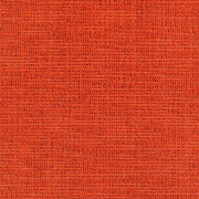Remnant of Momentum Hobnob Tangelo Upholstery Fabric