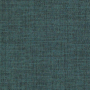 Remnant of Momentum Hobnob Teal Upholstery Fabric